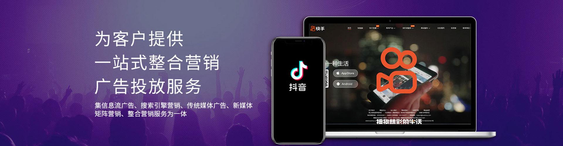 长葛百度竞价赚钱
